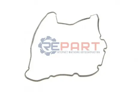 Прокладка кришки клапанів Fiat Scudo 2.0JTD, DW10/DW12 VICTOR REINZ 71-34404-00 Купити в Україні