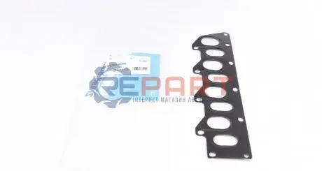 Прокладка колектора впускного/випускного Renault Trafic 1.9dCi 01- (F9Q) VICTOR REINZ 713441100 Купити в Україні