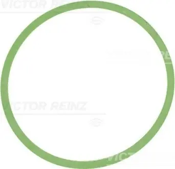 Ущільнення, впускний колектор VICTOR REINZ 713444900