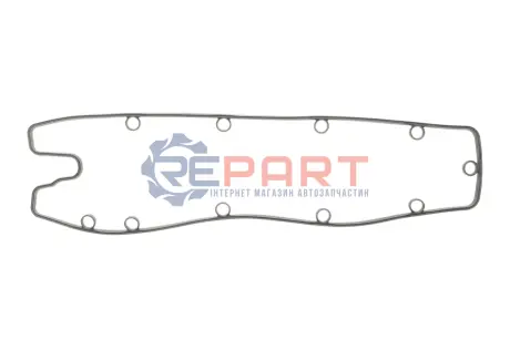 Фото Прокладка клапанной крышки VICTOR REINZ (71-34452-00) изображение 1