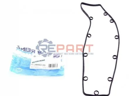 Фото Прокладка клапанной крышки REINZ VICTOR REINZ (713445300) изображение 1