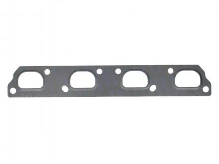 Ущільнення, випускний колектор VICTOR REINZ 71-34782-00 Купити в Україні