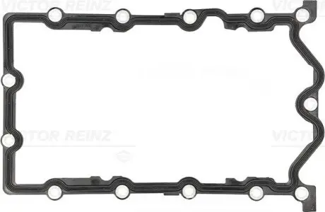 Ущільнення, оливний піддон VICTOR REINZ 71-34786-00 Купити в Україні