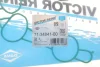 Прокладка впускного колектора VICTOR REINZ (71-34841-00) изображение 2
