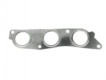 Ущільнення, випускний колектор VICTOR REINZ 71-34912-00 Купити в Україні