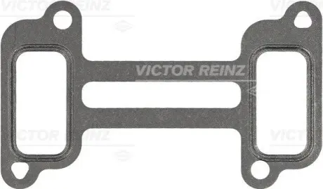 Ущільнення, впускний колектор VICTOR REINZ 713495110