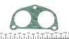 Фото Прокладка колектора впускного Fiat Scudo/Peugeot Expert 1.9D (DW8) VICTOR REINZ (71-34997-00) зображення 2