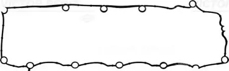 Прокладка кришки клапанів MB A-class (W168)/Vaneo M166 1.4i-2.0i 97- VICTOR REINZ 71-35007-00 Купити в Україні