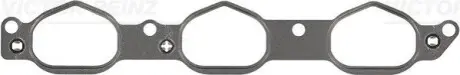 Прокладка впускного колектора MERCEDES C (CL203), C (W203), C (W204), C T-MODEL (S203), C T-MODEL (S204), CLC (CL203), CLK (A209), CLK (C209), CLS (C219), E (A207), E (C207) 2.5-3.5H 06.04 VICTOR REINZ 71-35014-00 Купити в Україні