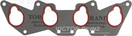 Ущільнення, впускний колектор VICTOR REINZ 71-35057-00