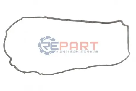 Фото 1 — Прокладка кришки клапанів Ford Transit V347 2.2TDCi 06- VICTOR REINZ (713511500) Фото Прокладка кришки клапанів Ford Transit V347 2.2TDCi 06- VICTOR REINZ (713511500) зображення 1