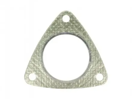 Фото Ущільнення, випускний колектор VICTOR REINZ (713515000) зображення 1