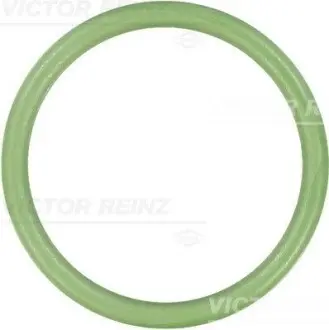 Прокладка впускного колектора VICTOR REINZ 713524800