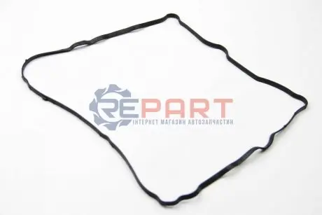 Прокладка кришки клапанів Citroen Berlingo/Peugeot Partner 1.6 16V 08 VICTOR REINZ 713525100 Купити в Україні