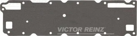 Прокладка клапанной крышки VICTOR REINZ 713541900