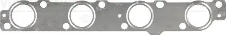 Прокладка колектора випускного Ford Transit 2.0DI/TDCI 00 VICTOR REINZ 713548600 Купити в Україні