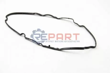 Фото Прокладка кришки клапанів Ford Fiesta 1.4 TDCi 01- VICTOR REINZ (713554200) зображення 1