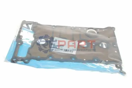 Прокладка кришки клапанів VW Passat 2.0i 01-05 VICTOR REINZ 71-35567-00 Купити в Україні