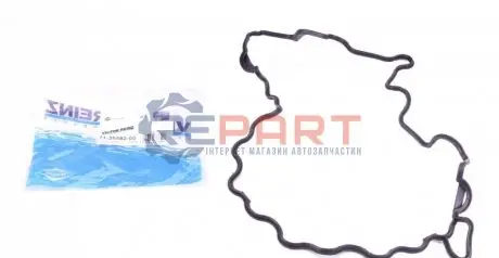 Прокладка кришки клапанів MB C-class (W202/S202/W203)/E-class (W210/S210W211/S211) 97- VICTOR REINZ 713558200 Купити в Україні