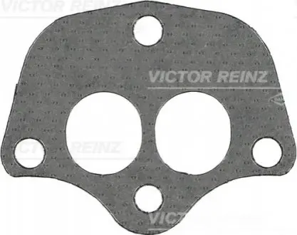 Прокладка, впускной коллектор VICTOR REINZ 71-35598-00