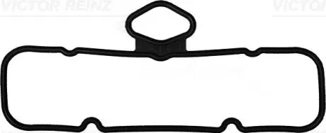 Ущільнення, кришка голівки циліндра VICTOR REINZ 71-35607-00 Купити в Україні
