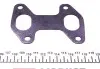 Фото Прокладка колектора випускного Fiat Doblo/Punto 1.2/1.4 01- VICTOR REINZ (71-35617-00) зображення 2