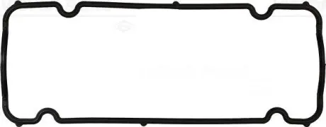 Ущільнення, кришка голівки циліндра VICTOR REINZ 71-35622-00 Купити в Україні