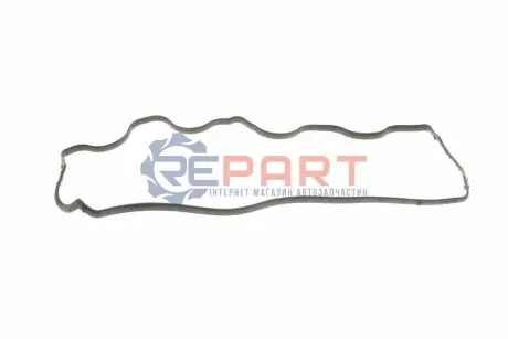 Прокладка кришки клапанів Fiat Doblo 1.9D 01- VICTOR REINZ 713563810 Купити в Україні