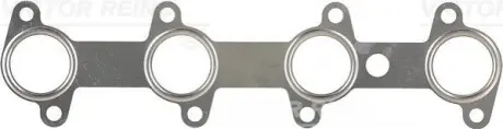 Фото Ущільнення, випускний колектор VICTOR REINZ (71-35643-00) зображення 1