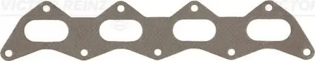 Ущільнення, випускний колектор VICTOR REINZ 71-35689-00 Купити в Україні