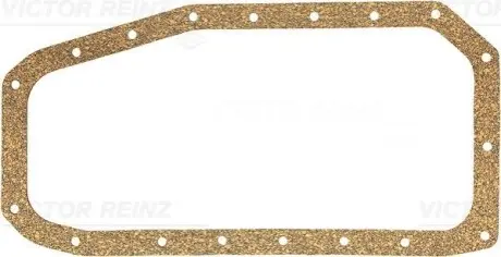 Ущільнення, оливний піддон VICTOR REINZ 71-35706-00 Купити в Україні