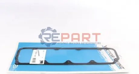 Прокладка кришки клапанів Ford Transit 2.5D VICTOR REINZ 713587100 Купити в Україні