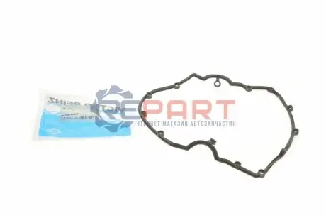 Прокладка кришки клапанів VW T5 1.9TDI 03- VICTOR REINZ 71-35884-00 Купити в Україні