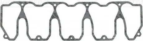 Ущільнення, кришка голівки циліндра VICTOR REINZ 71-35969-00 Купити в Україні