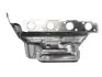 Прокладка колектора випускного Ford Transit 2,2 TDCi/Citroen Jumper 2.2 HDi 06- 713601600