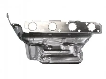 Фото Прокладка колектора випускного Ford Transit 2,2 TDCi/Citroen Jumper 2.2 HDi 06- VICTOR REINZ (713601600) зображення 1