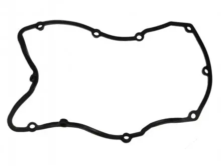 Прокладка кришки клапана Лів VW PASSAT B5.5 4.0 09.01-09.04 VICTOR REINZ 713602900