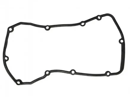 Прокладка кришки клапана Прав VW PASSAT B5.5 4.0 09.01-09.04 VICTOR REINZ 713603100