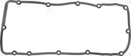 Ущільнення, кришка голівки циліндра VICTOR REINZ 713603400 Купити в Україні