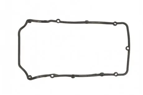 Ущільнення, кришка голівки циліндра VICTOR REINZ 71-36036-00 Купити в Україні