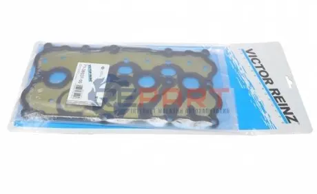 Прокладка кришки клапанів VW Golf V 2.0 FSI 04-08 VICTOR REINZ 713603700 Купити в Україні