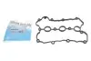 Фото Прокладка кришки клапанів Audi A4/A6/A8 2.4/3.2FSI 04-10 (L) VICTOR REINZ (713604400) зображення 2