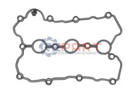 Прокладка кришки клапанів Audi A4/A6/A8 2.4/3.2FSI 04-10 (L) VICTOR REINZ 713604400 Купити в Україні