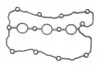 Прокладка кришки клапанів Audi A4/A6/A8 2.4/3.2FSI 04-10, AUK/BDW/BKH/BPK/BYU 71-36046-00
