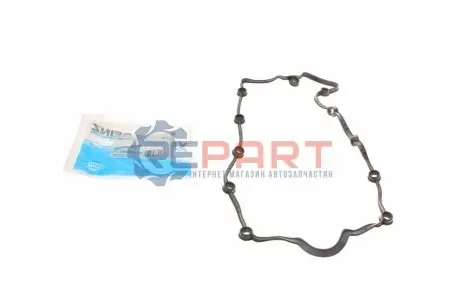 Прокладка кришки клапанів Audi A4/A6 2.0 TDI 04-11 VICTOR REINZ 713604800 Купити в Україні