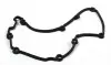 Прокладка кришки клапанів Audi A6 04-/VW Touareg 2.7/3.0TDi 10- (1-3 циліндр) 713604900