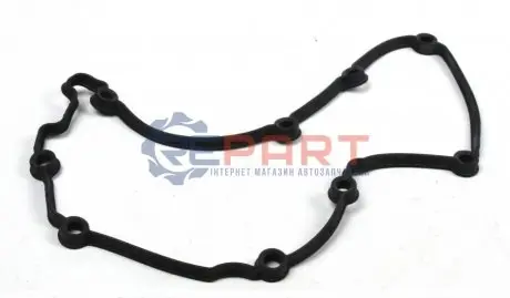 Прокладка кришки клапанів Audi A6 04-/VW Touareg 2.7/3.0TDi 10- (1-3 циліндр) VICTOR REINZ 713604900 Купити в Україні