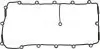 Прокладка кришки клапана Лів AUDI A4 B6, A4 B7, A6 C6, ALLROAD C5 4.2 07.02-03.09 VICTOR REINZ (713605300) зображення 1