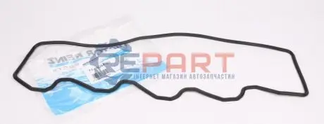 Прокладка кришки клапанів VW LT 2.8TDI, AGK/ATA/AUH/BCQ VICTOR REINZ 713605400 Купити в Україні
