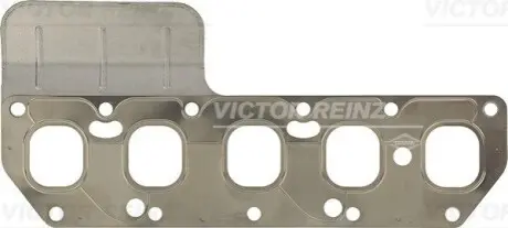 Ущільнення, випускний колектор VICTOR REINZ 713609900
